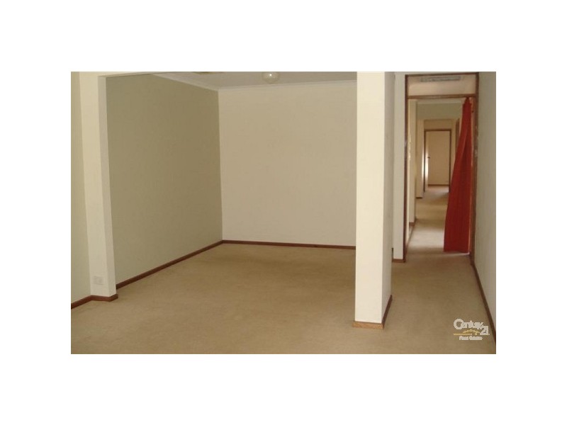 117a GORDON STREET, Albert Park SA 5014