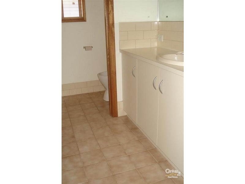 117a GORDON STREET, Albert Park SA 5014