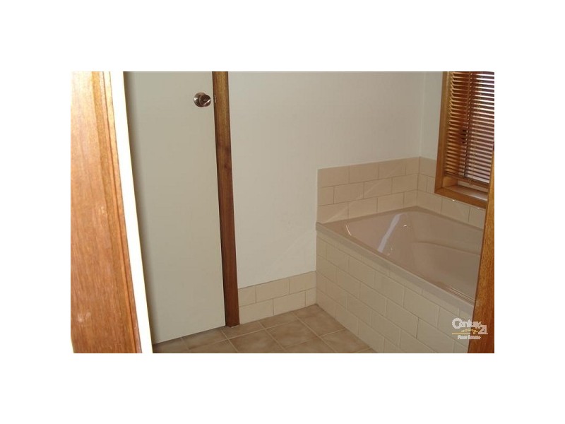 117a GORDON STREET, Albert Park SA 5014