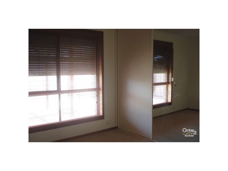 117a GORDON STREET, Albert Park SA 5014