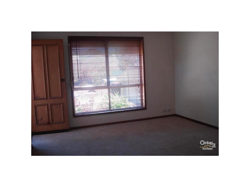 117a GORDON STREET, Albert Park SA 5014