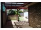 117a GORDON STREET, Albert Park SA 5014
