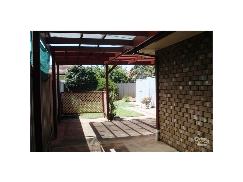 117a GORDON STREET, Albert Park SA 5014