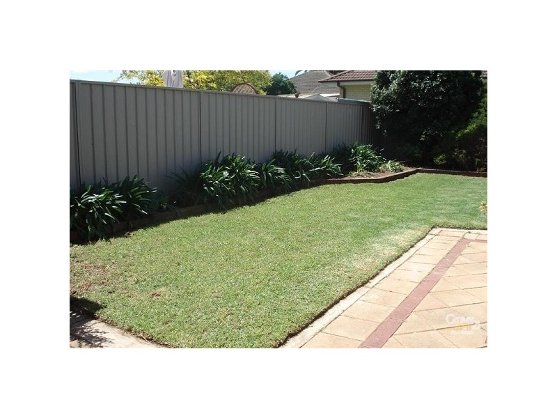 117a GORDON STREET, Albert Park SA 5014