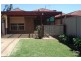 117a GORDON STREET, Albert Park SA 5014