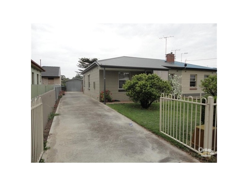 4 FIFTH AVENUE, Woodville Gardens SA 5012
