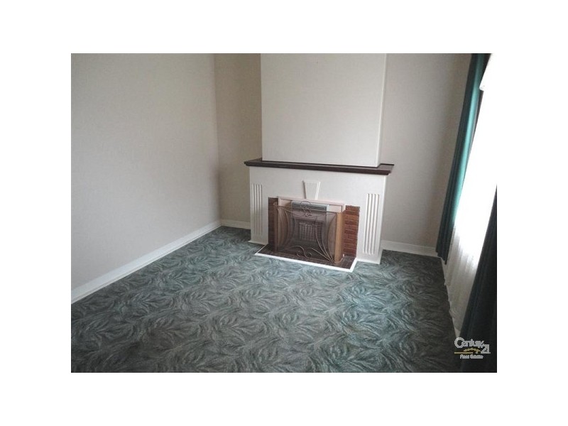 4 FIFTH AVENUE, Woodville Gardens SA 5012