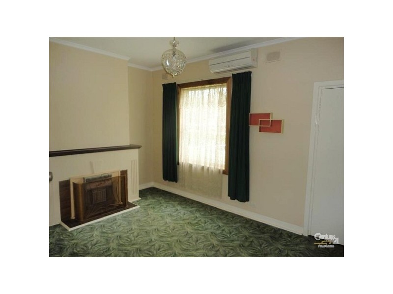 4 FIFTH AVENUE, Woodville Gardens SA 5012