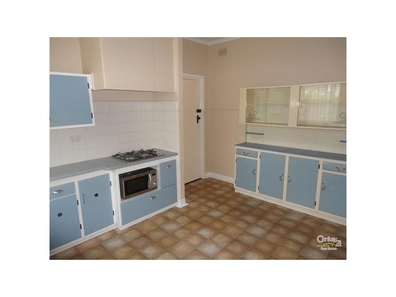 4 FIFTH AVENUE, Woodville Gardens SA 5012