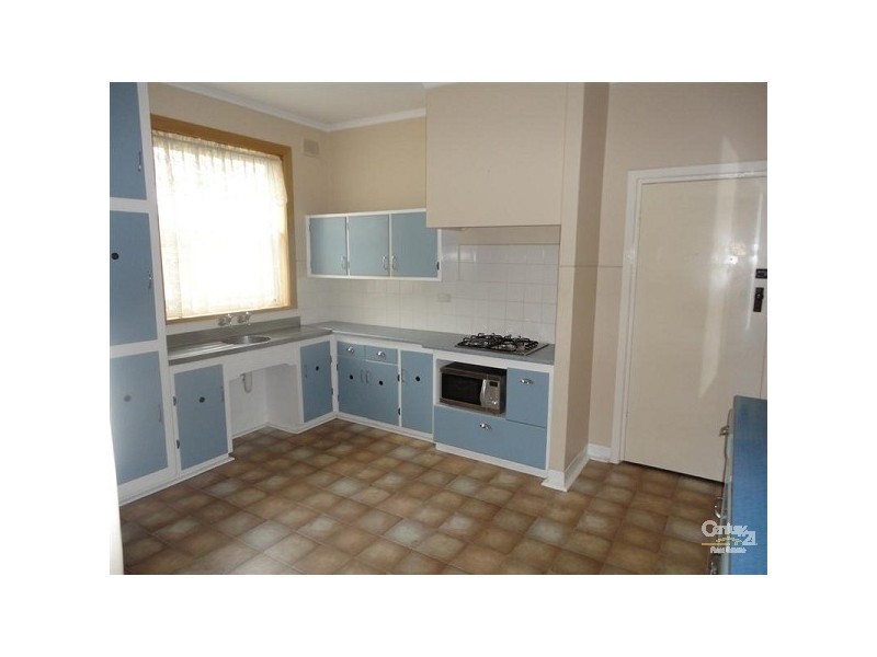 4 FIFTH AVENUE, Woodville Gardens SA 5012