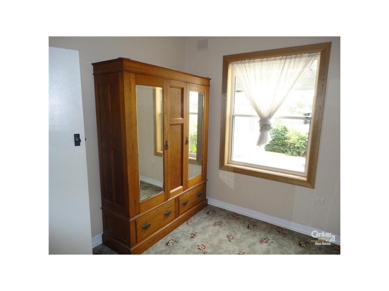 4 FIFTH AVENUE, Woodville Gardens SA 5012