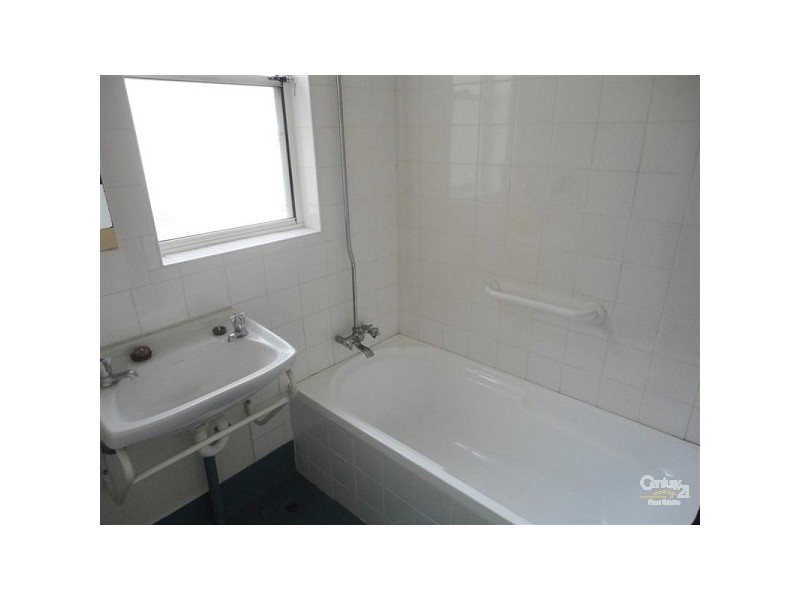 4 FIFTH AVENUE, Woodville Gardens SA 5012