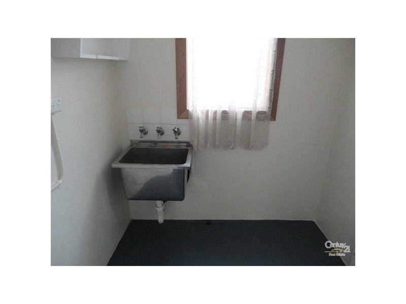 4 FIFTH AVENUE, Woodville Gardens SA 5012