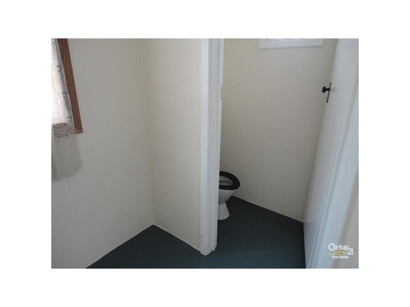 4 FIFTH AVENUE, Woodville Gardens SA 5012