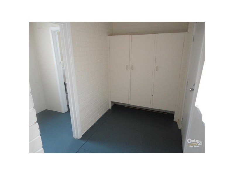 4 FIFTH AVENUE, Woodville Gardens SA 5012