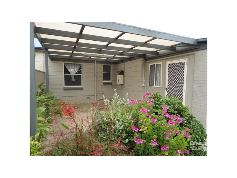 4 FIFTH AVENUE, Woodville Gardens SA 5012