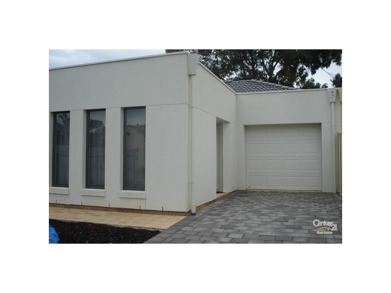 63 GOLDING STREET, Beverley SA 5009