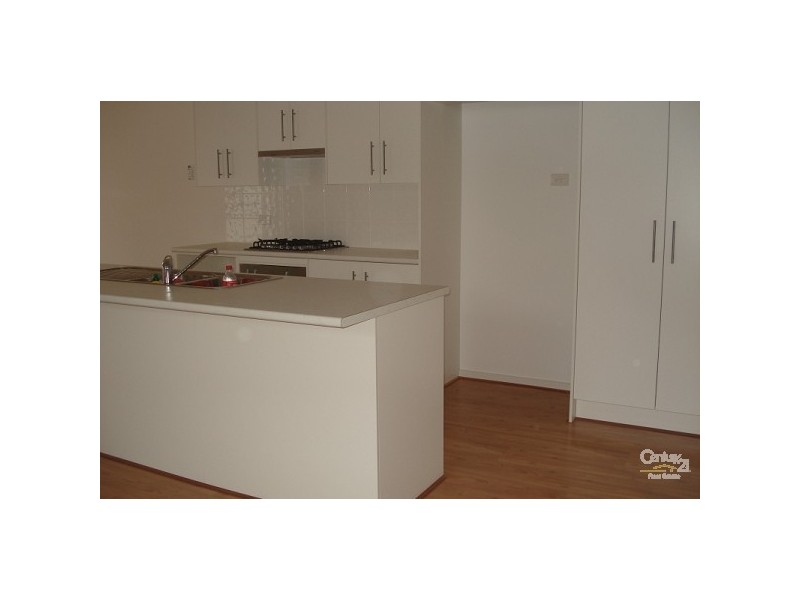 63 GOLDING STREET, Beverley SA 5009