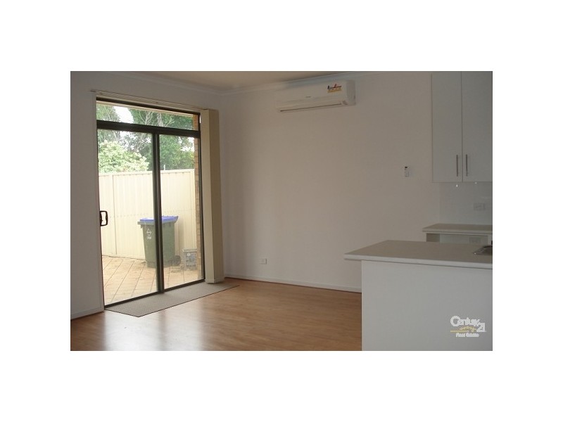 63 GOLDING STREET, Beverley SA 5009