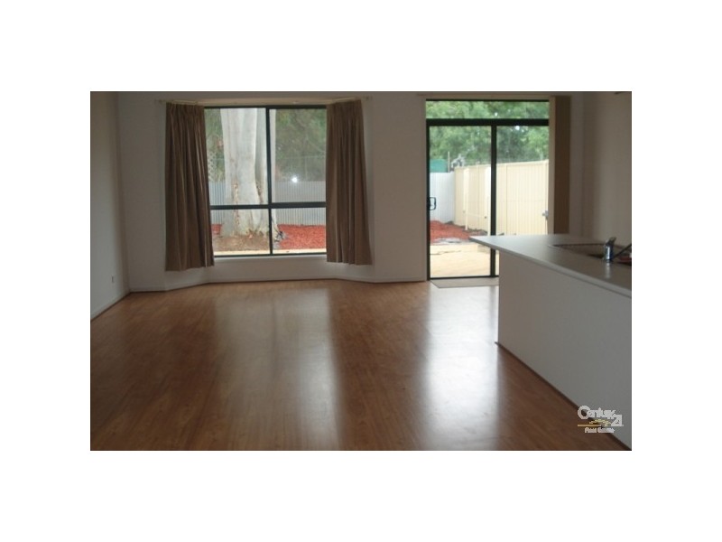 63 GOLDING STREET, Beverley SA 5009