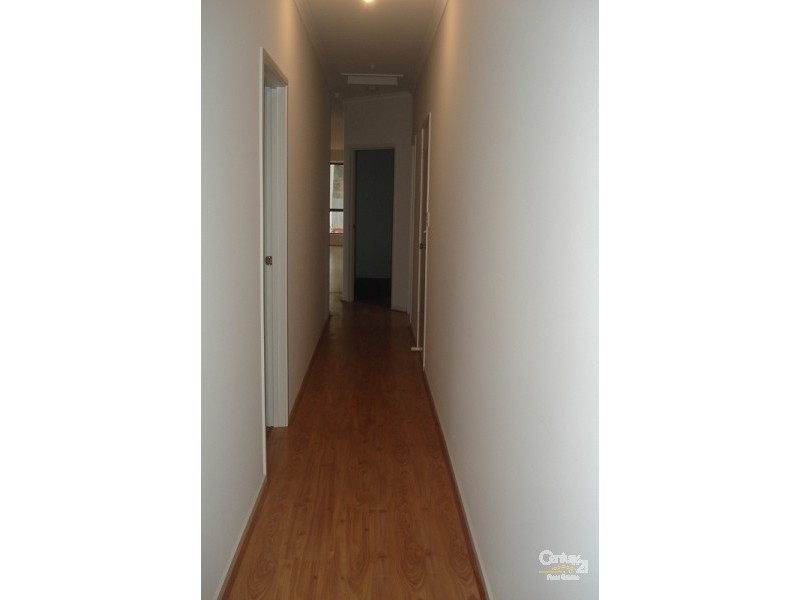 63 GOLDING STREET, Beverley SA 5009