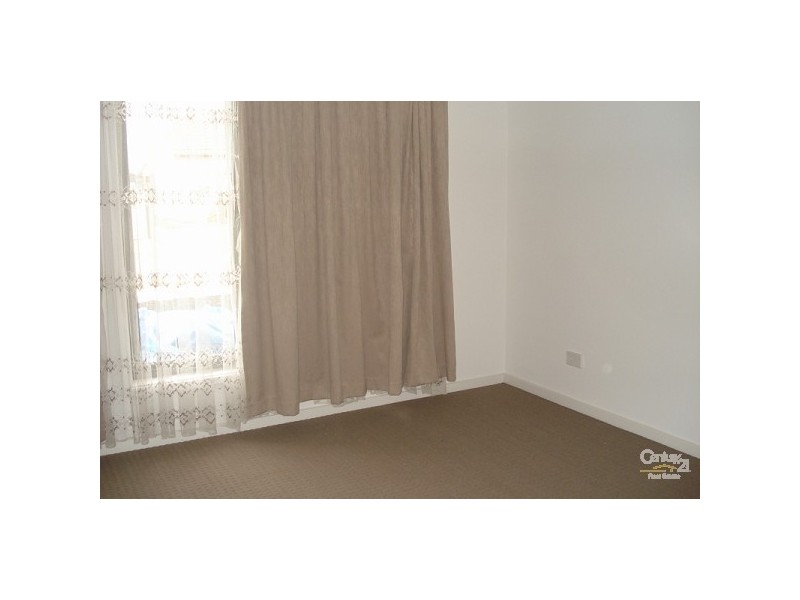 63 GOLDING STREET, Beverley SA 5009