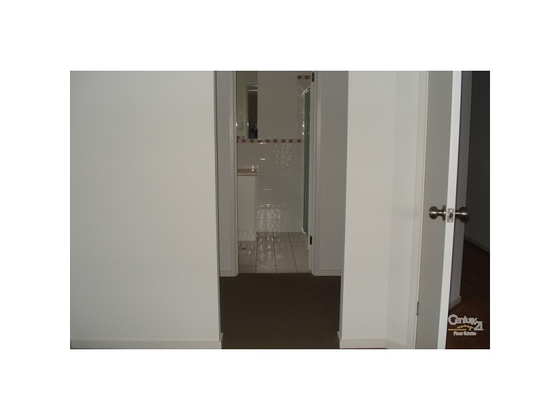 63 GOLDING STREET, Beverley SA 5009