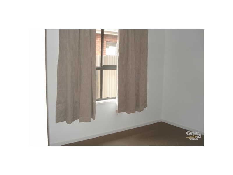 63 GOLDING STREET, Beverley SA 5009