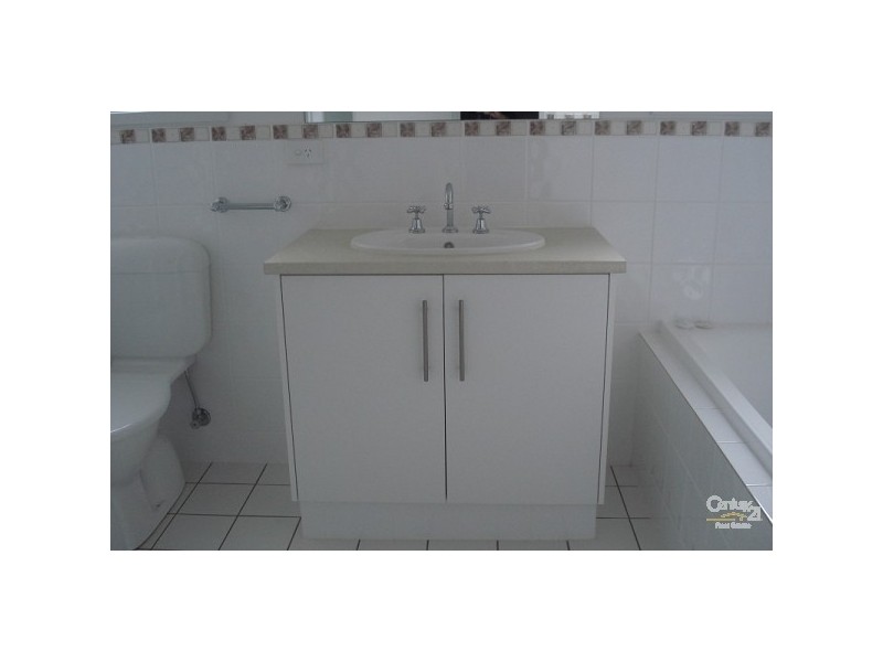 63 GOLDING STREET, Beverley SA 5009