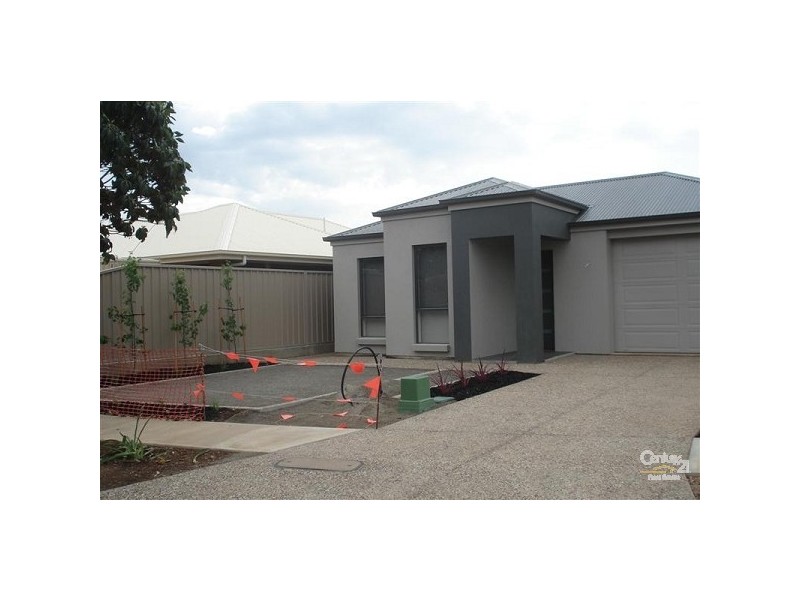 23 KARU CRESCENT, Mitchell Park SA 5043