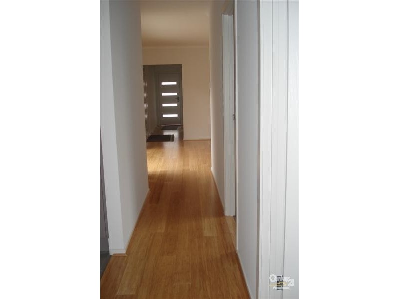 23 KARU CRESCENT, Mitchell Park SA 5043