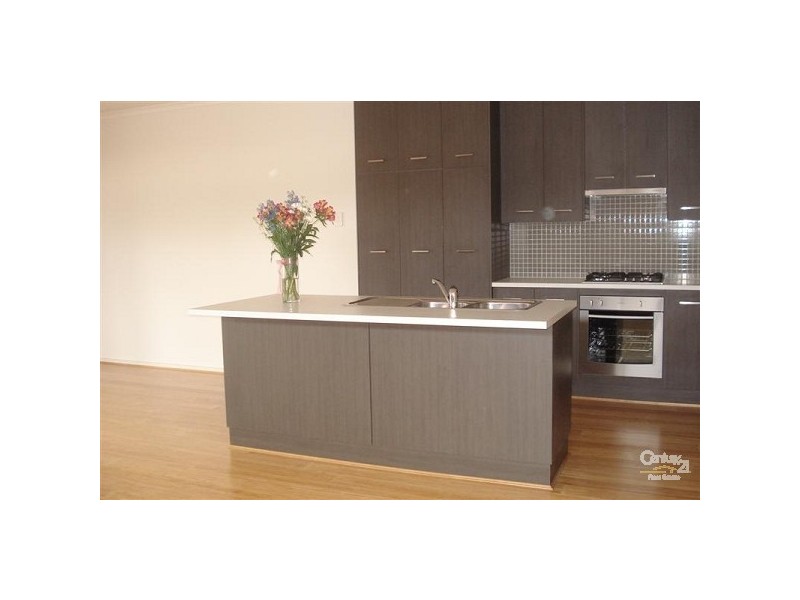 23 KARU CRESCENT, Mitchell Park SA 5043