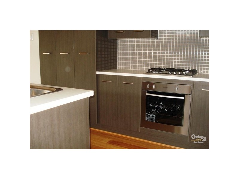 23 KARU CRESCENT, Mitchell Park SA 5043