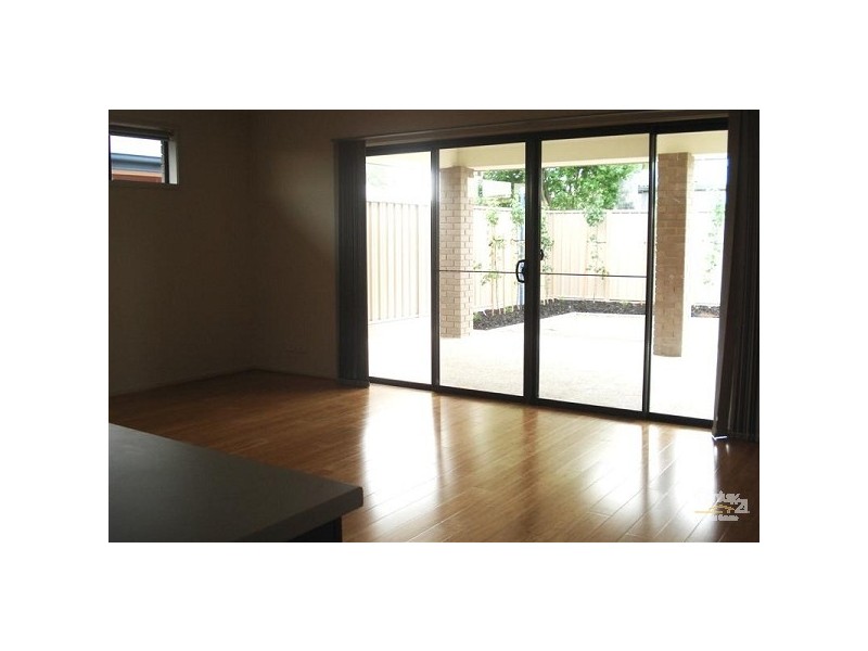 23 KARU CRESCENT, Mitchell Park SA 5043