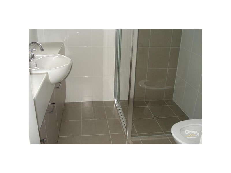 23 KARU CRESCENT, Mitchell Park SA 5043