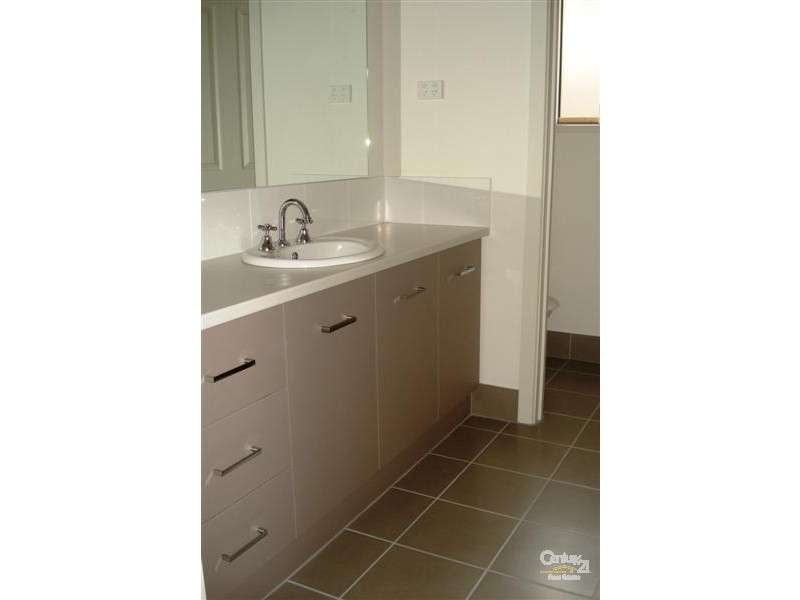 23 KARU CRESCENT, Mitchell Park SA 5043