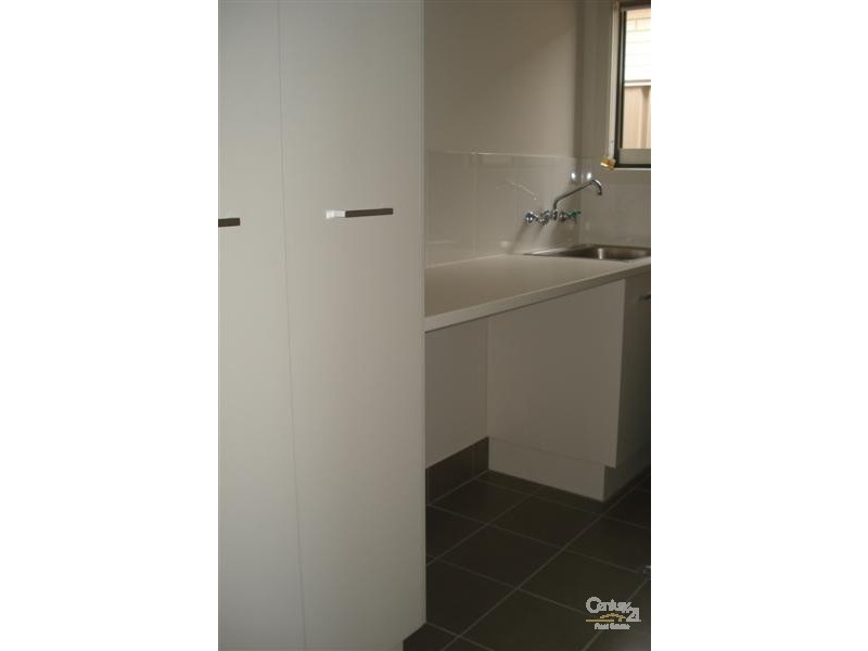 23 KARU CRESCENT, Mitchell Park SA 5043