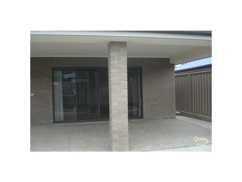 23 KARU CRESCENT, Mitchell Park SA 5043