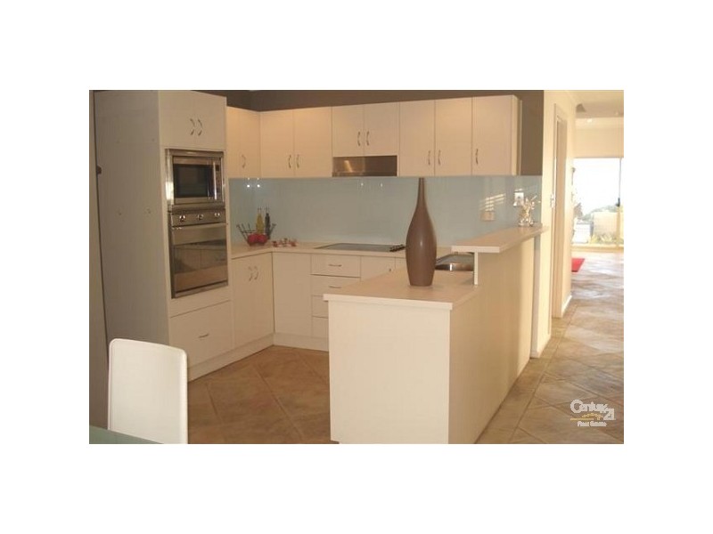 6 / 153-155 ESPLANADE, Henley Beach South SA 5022