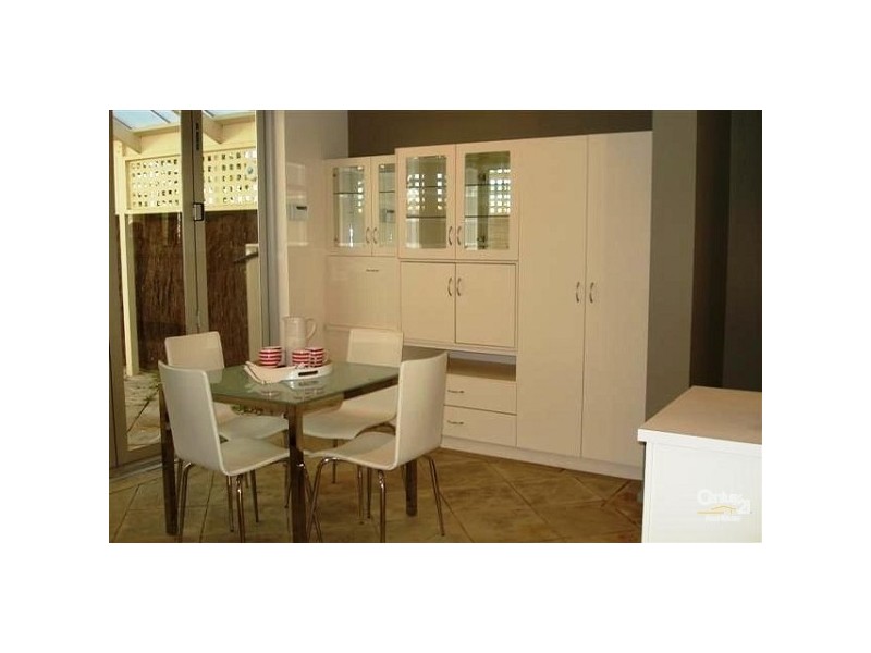 6 / 153-155 ESPLANADE, Henley Beach South SA 5022