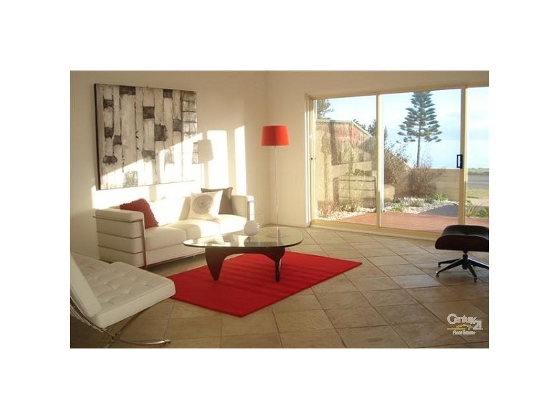 6 / 153-155 ESPLANADE, Henley Beach South SA 5022