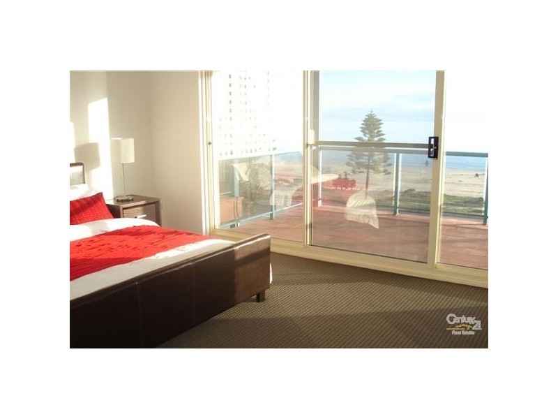 6 / 153-155 ESPLANADE, Henley Beach South SA 5022