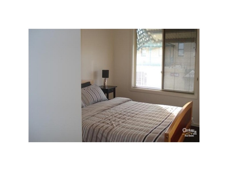 6 / 153-155 ESPLANADE, Henley Beach South SA 5022