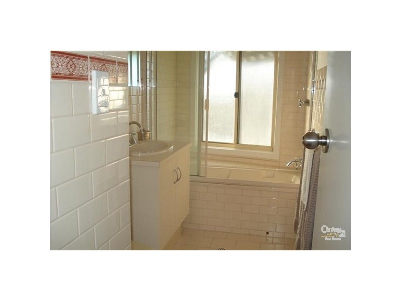 6 / 153-155 ESPLANADE, Henley Beach South SA 5022