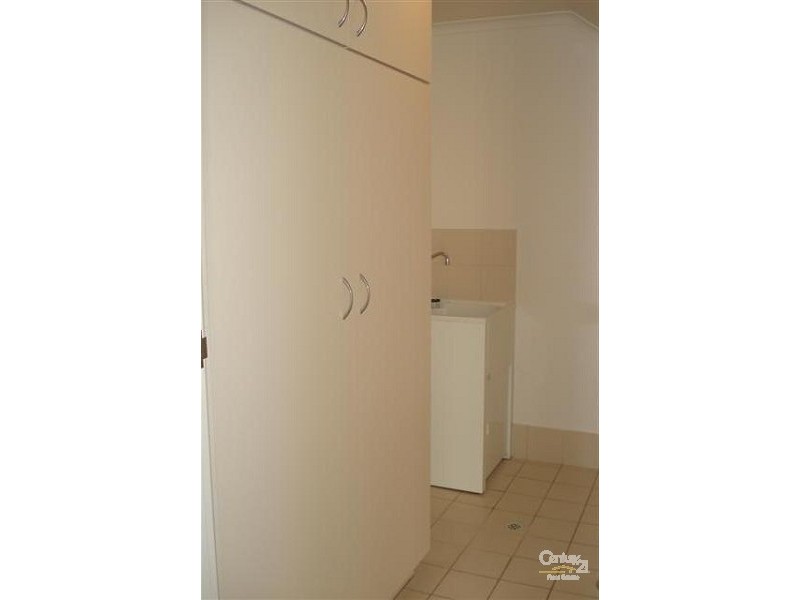 6 / 153-155 ESPLANADE, Henley Beach South SA 5022