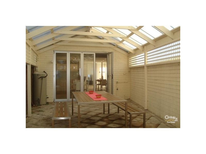 6 / 153-155 ESPLANADE, Henley Beach South SA 5022