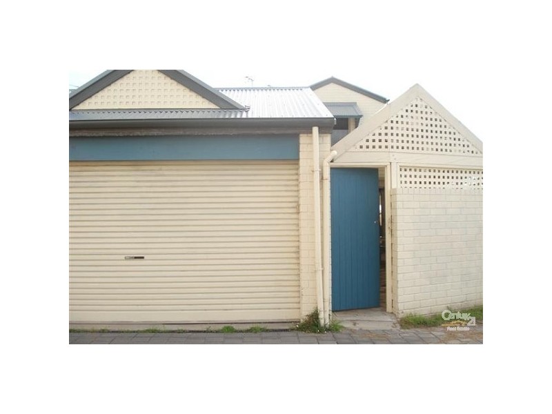 6 / 153-155 ESPLANADE, Henley Beach South SA 5022