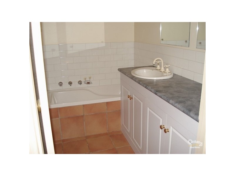 9a COOLINGA  ROAD, Marino SA 5049