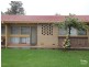 5/347 SIR DONALD BRADMAN DRIVE, Brooklyn Park SA 5032