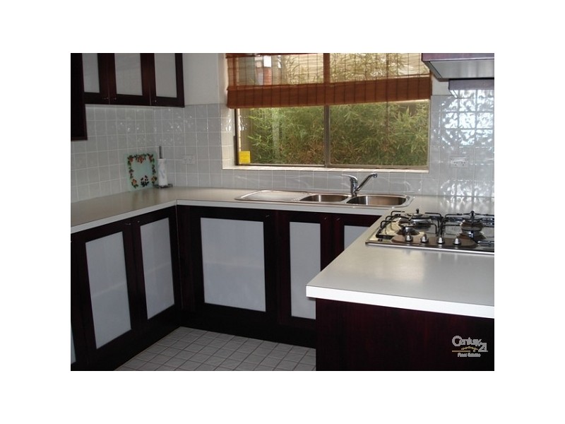 5/27 GERTRUDE STREET, Brooklyn Park SA 5032